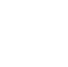 澳大利亚新南威尔士技术与继续教育学院 国际化科研环境
